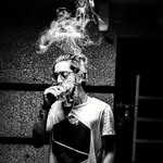 StoneY🔥✨ - @vijit.dhingra23 - Instagram