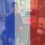 Vijit Dhingra - @its_ur_boy_vijju - Instagram