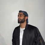 Vijit Dhingra - @vijitdhingra - Instagram