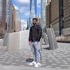 Vijit Dhingra - @user040632480 - TikTok