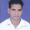 vijit_Dhingra - @vvijit_dhingra - TikTok