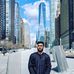 Vijit Dhingra - Facebook