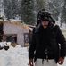 Vijit Dhingra - Facebook