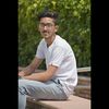 Vijit Dhingra - @vijju238 - TikTok