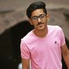 Vijit Dhingra - @vijju23 - TikTok