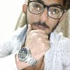 Vijit Dhingra - @vijju2308 - TikTok