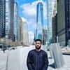 vijitdhingra - @vijitdhingra - TikTok