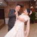 Vinit Dhingra - Facebook