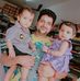 Vinit Dhingra - Facebook