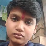 ayush gupta - @vijitgupta934 - Instagram