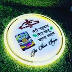 @vijit.gupta_daksh - Instagram