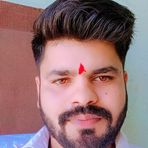 Gupta Vijit - Facebook