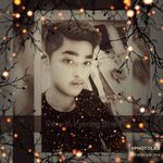Vijit Gta - @vijit_gupta2006 - Instagram