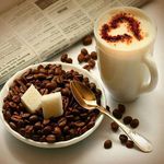 Vijit Gupta - @g_vijit - Instagram