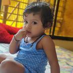 Vijit Gupta - Facebook