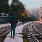 𝓥𝓲𝓳𝓲𝓽 𝓖𝓾𝓹𝓽𝓪 - @vijit_gupta_ - Instagram