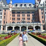 Vijit Kumar Gupta - @vijit.gupta.5811 - Instagram
