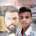 Vijit Gupta - @vijit382 - Instagram