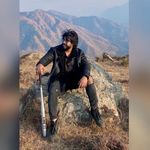 Vijit Gupta - @vijitgupta07 - Instagram