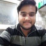 Vijit Gupta - @vijit7011 - Instagram