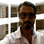 Vijit Gupta - @gupta.vijit - Instagram