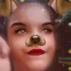 vijit Gupta 2130 - @user4368750772349 - TikTok