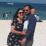 Vijit Gupta - @vijitrgupta - Instagram
