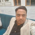 Vijit Gupta - @vijitgupta.agra - Instagram