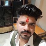 vijit gupta - @vijit_302 - Instagram