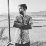 Vijit Gupta - @guptaji.says - Instagram