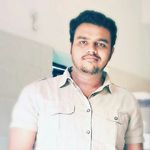 vijit gupta - @vijit.g - Instagram