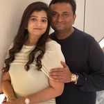 Vijit Gupta - @vijit.gupta.961 - Instagram