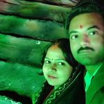 Vijit Gupta - @vijit.gupta.102 - Instagram