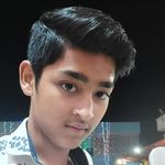 vijit gupta - @vijit924 - Instagram