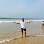 Vijit Gupta - Facebook