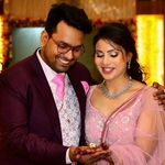 Vijit Gupta - @gvijit - Instagram