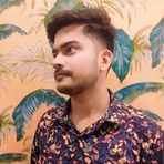 Vijit Gupta - Facebook