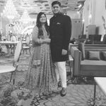 Vijit Gupta - @vijitgupta35 - Instagram