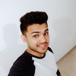 Vijit Gupta - @guptavijit - Instagram