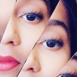 vijit gupta - @vijit874 - Instagram
