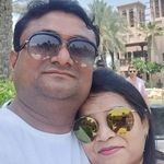 Vijit Gupta - @vijit.gupta961 - Instagram