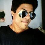 Vijit Gupta - @vijit_gupta - Instagram