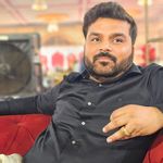Vijit Gupta - @vijit01gupta - Instagram