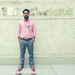 Vijit Gupta - Facebook
