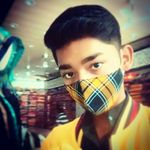 vijit Gupta - @vijit8125 - Instagram