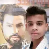 Vijit Gupta - @_vijit_gupta_07 - TikTok