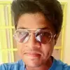 Vijit Gupta - @vijitgupta1 - TikTok