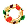 Vijit Gupta - @grubify - TikTok