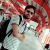 Vijit Gupta - @vijitgupta6 - TikTok