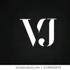 VIJIT GUPTA - @dkguptausu1234 - TikTok